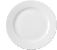 Hendi Bord plat 240 mm Delta |794074