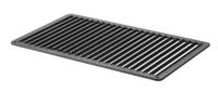Grillrooster CONVECTOMAT GRILL, HENDI, GN 1/1, 530x325x(H)15mm - 808832