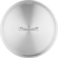 Deksels voor Kookpannen - HENDI - Kitchen Line - ø280mm - 837849