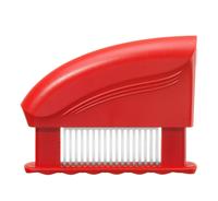 Hendi Vleesvermalser Profi Line 51 messen 150x42x118 mm |843451