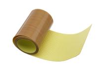 Onderdeel, Teflon Tape (bovenzijde Sealbalk, 65mm X 1m) - Hendi 936801