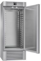 Bakkerij vrieskast| Gram | BAKER F 625 CCG 20B