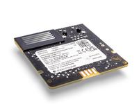 Liebherr SmartModule CM006 - 6145269