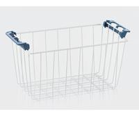 Draadmand - Liebherr 7113553