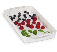 Invriesplateau - Liebherr 7423359