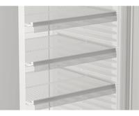 Scannerrail 435 mm - Liebherr 7435208