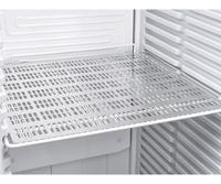 Draagplateau Geperforeerd - Liebherr 7746179