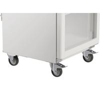 Set Swingwielen - Liebherr 9086926