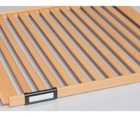 Plateauclips (5 Stuks) - Liebherr 9094559