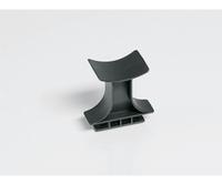 Flessenhouder - Liebherr 9192809