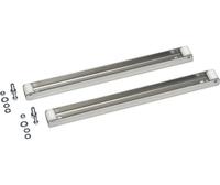 Rolrails - Liebherr 9592756