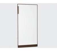 Opvulstrook Bruin 41 mm - Liebherr 9733033