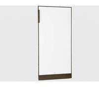 Opvulstrook Bruin 60 mm - Liebherr 9733034