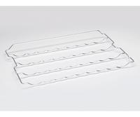 Flessendraagrooster - Liebherr 9881080