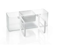 FlexSystem - Liebherr 9881168