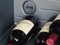 Liebherr FreshAir Actief Koolfilter - 9882468