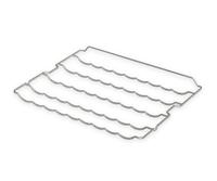 Flessendraagrooster - Liebherr 9882646