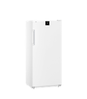 Liebherr Diepvrieskast Bakkerijnorm - BFFSG 5501