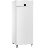 Liebherr ProfiLine Koeler Bakkerijnorm Wit - BRPVG 8401