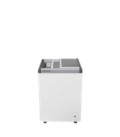 Liebherr IJsconservator met Aluminium Deksel - EFE 1500