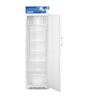 Liebherr Display Koelkast met Isolatiedeur - FKDV 4211