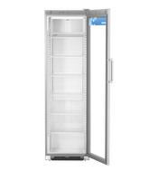 Liebherr Display Koelkast met Isolatieglasdeur - FKDV 4503