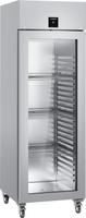 Liebherr ProfiLine Koeler met Glasdeur GN 2/1 RVS - FRPSVG 6511