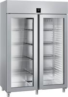 Liebherr ProfiLine Koeler GN 2/1 RVS - FRPSVH 1412