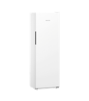 Liebherr Flessenkoeler - MRFEC 4001