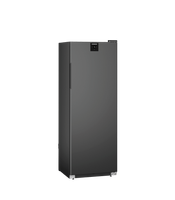 Liebherr Flessenkoeler - MRFVG 3501