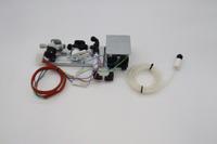 Maxima Washing System For Combisteamers (Digital) - 08562002