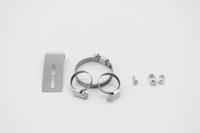 Maxima Afvoerpomp Kit - voor Pannenvaatwasser 56 X 63 cm - 09240103