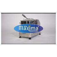 Maxima Keukenmachine / Cutter - 9 L - 09300084