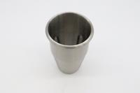 Maxima Drink Mixer Single / Double Cup - 09304556