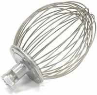 Maxima MPM 20 Whip > 2017 Model - 09305778