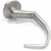 Maxima MPM 60 Hook > 2017 Model - 09306004