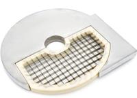 Maxima VC750 - Blokjesmes 10 X 10 Mm - 09307013