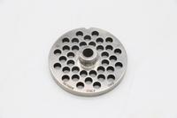 Maxima Meat Mincer #32 - Grinding Plate 10 Mm - 09310157