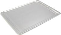 Maxima MCO Tray - 09348505