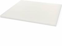 Maxima MVAC 450 PP Filling Board - 09349012