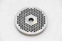 Maxima Meat Mincer #12 - Grinding Plate 3 Mm - 09356224