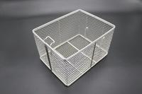 Maxima FRYER 8L - Frying Basket Complete - 09365385
