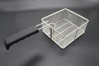 Maxima Frituurmand - 10 L - met Handvat - 09365386