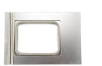 Maxima Meat Tray 190 X 144 Mm - Small - 1 Compartment - 09369111