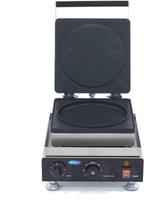 Maxima Pannenkoekmaker - 1 Pannenkoek - Ø 21,5 cm - 09374120