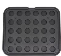 Maxima Tartelette Vorm - Cilinder - 37 Mm - 30 Stuks - 09374317