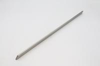 Maxima 600 Connection Part - 09391350