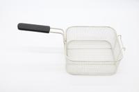 Maxima Frituurmand M600 - 10 L - met Handvat - 09392021