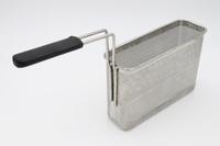 Maxima M700 PASTA COOKER - Basket Large - 09399164