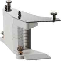 Maxima Potato Chip Cutter - Complete Blade Group 10 X 10mm #A - 09399338